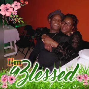 Meet your Posher, Marilyn